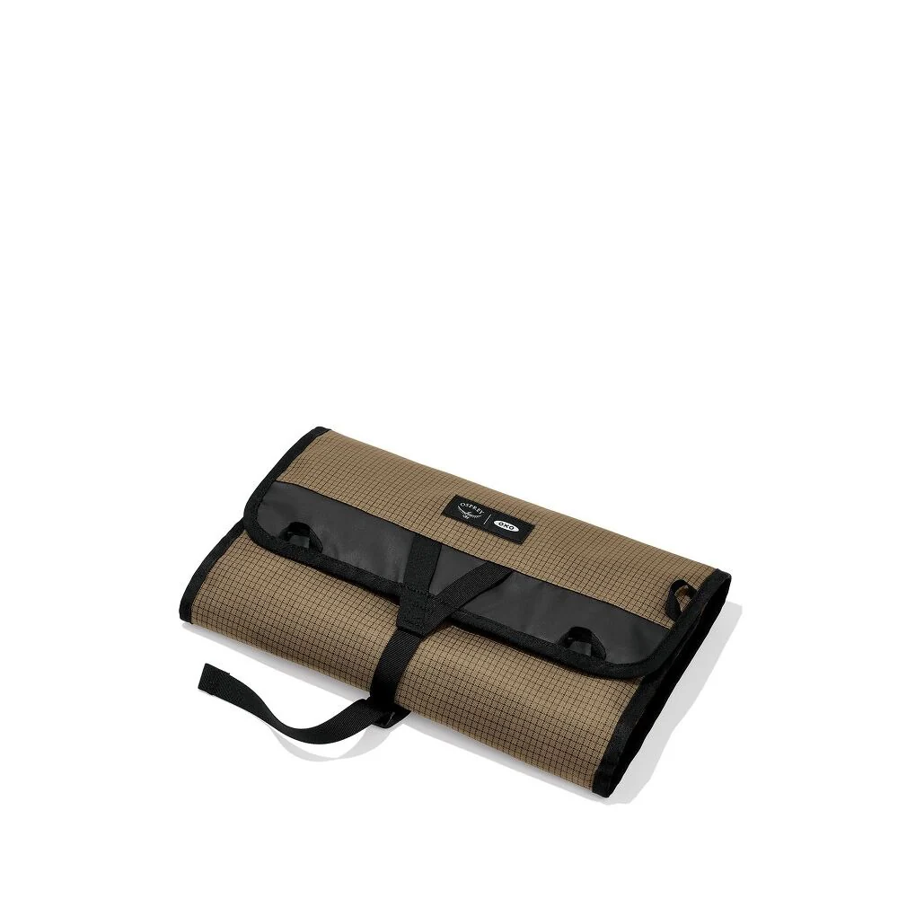 Osprey Core Collection - (Sale Items Excluded)