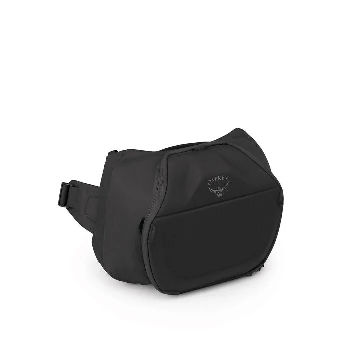Osprey Photo Accessories